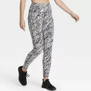 All in Motion Athletic Pants